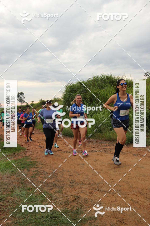 Buy your photos of the event2 Corrida Rstica de Indaiatuba on Fotop