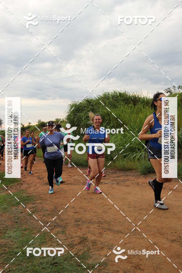 Buy your photos of the event2 Corrida Rstica de Indaiatuba on Fotop