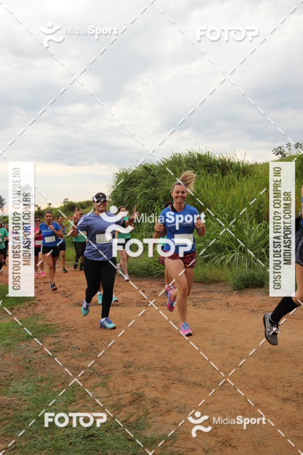 Buy your photos of the event2 Corrida Rstica de Indaiatuba on Fotop