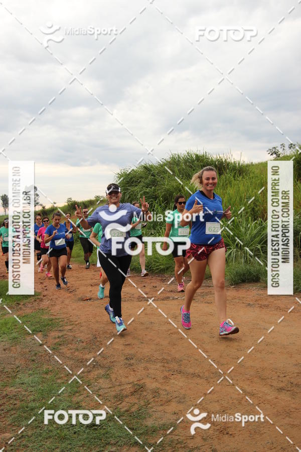 Buy your photos of the event2 Corrida Rstica de Indaiatuba on Fotop