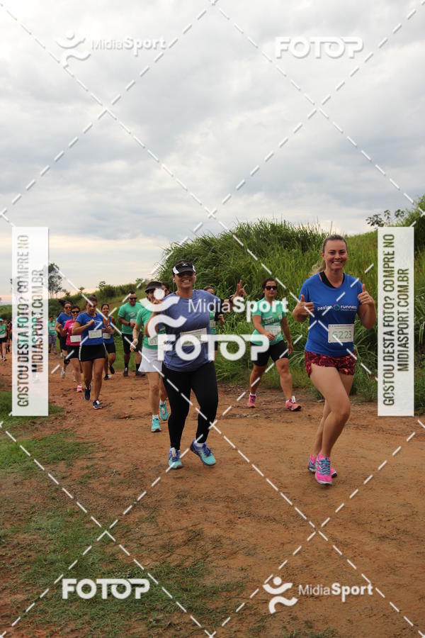 Buy your photos of the event2 Corrida Rstica de Indaiatuba on Fotop