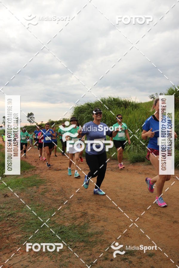 Buy your photos of the event2 Corrida Rstica de Indaiatuba on Fotop