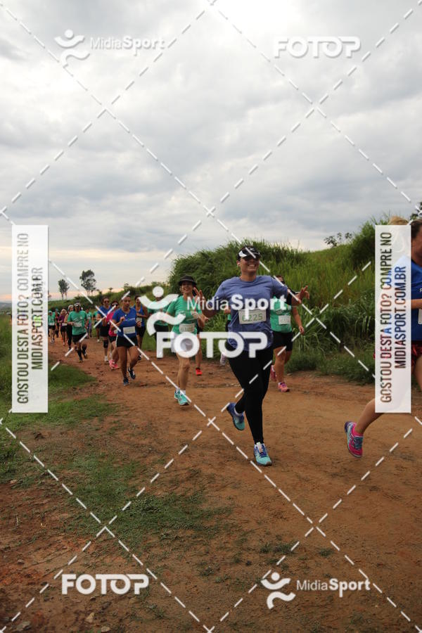 Buy your photos of the event2 Corrida Rstica de Indaiatuba on Fotop