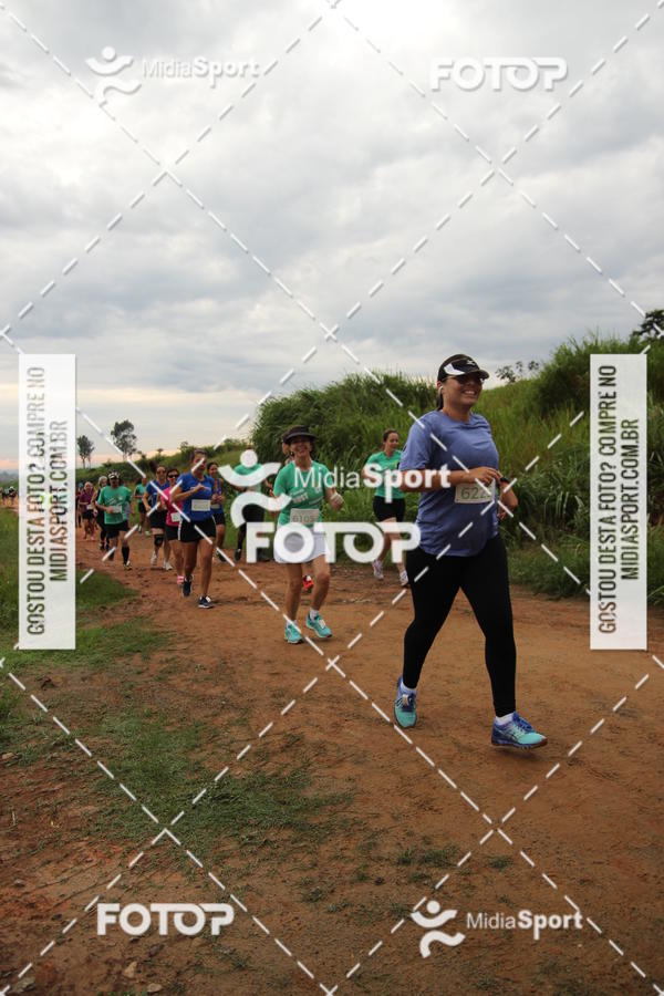 Buy your photos of the event2 Corrida Rstica de Indaiatuba on Fotop