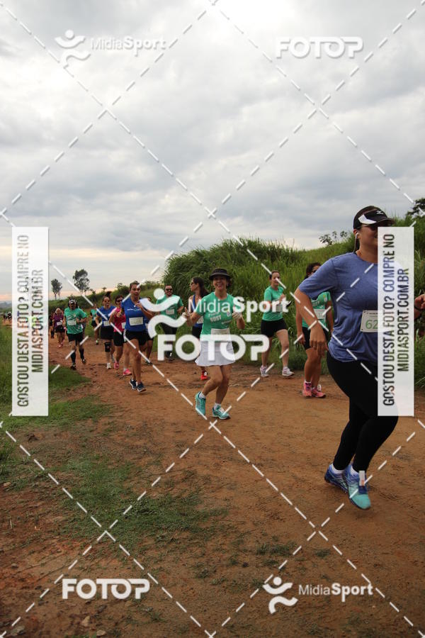 Buy your photos of the event2 Corrida Rstica de Indaiatuba on Fotop