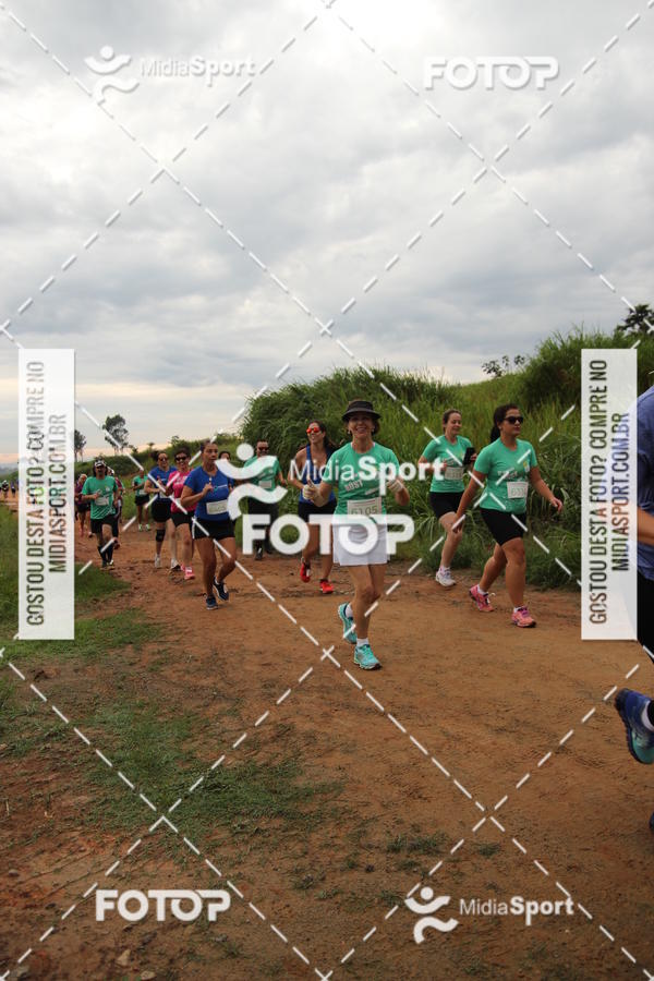 Buy your photos of the event2 Corrida Rstica de Indaiatuba on Fotop