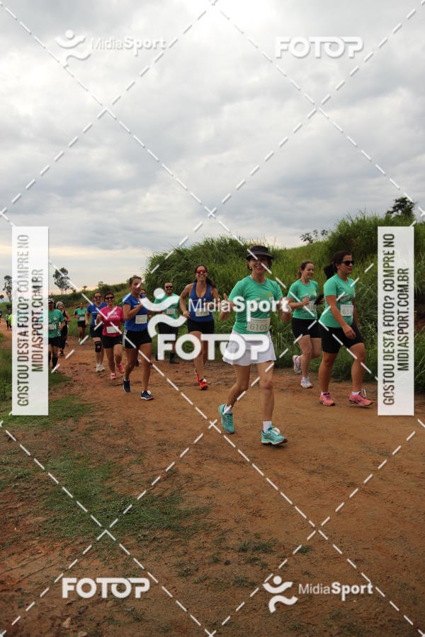 Buy your photos of the event2 Corrida Rstica de Indaiatuba on Fotop