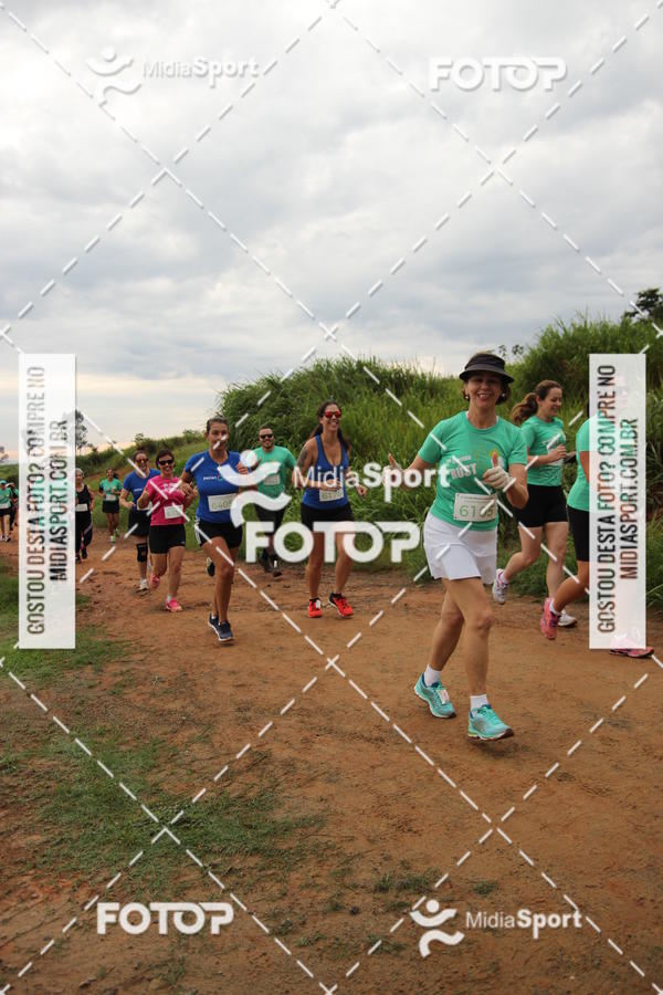 Buy your photos of the event2 Corrida Rstica de Indaiatuba on Fotop