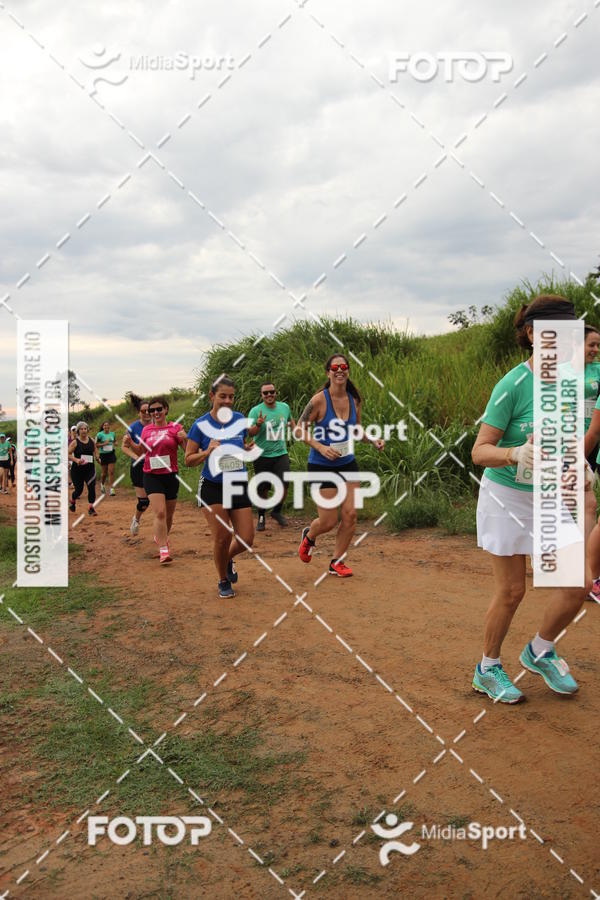 Buy your photos of the event2 Corrida Rstica de Indaiatuba on Fotop