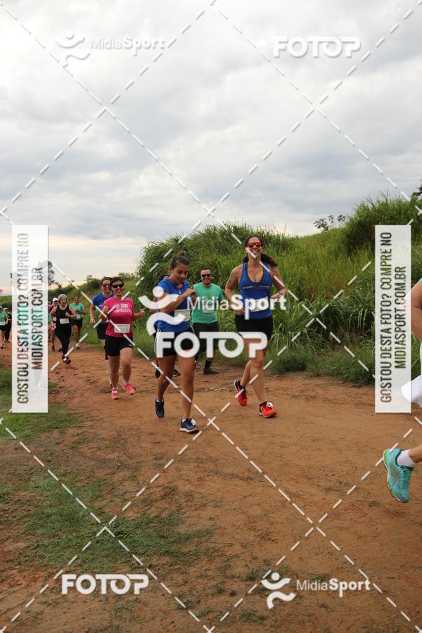 Buy your photos of the event2 Corrida Rstica de Indaiatuba on Fotop