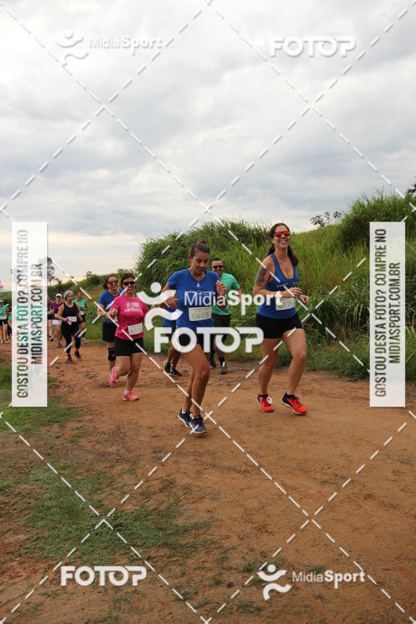 Buy your photos of the event2 Corrida Rstica de Indaiatuba on Fotop