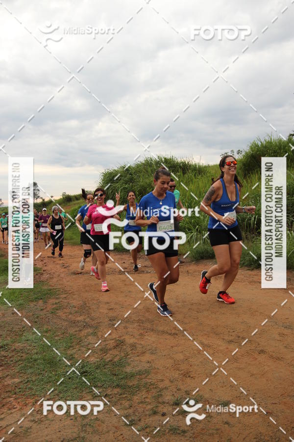 Buy your photos of the event2 Corrida Rstica de Indaiatuba on Fotop
