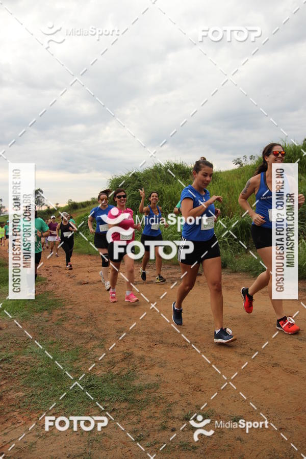 Buy your photos of the event2 Corrida Rstica de Indaiatuba on Fotop