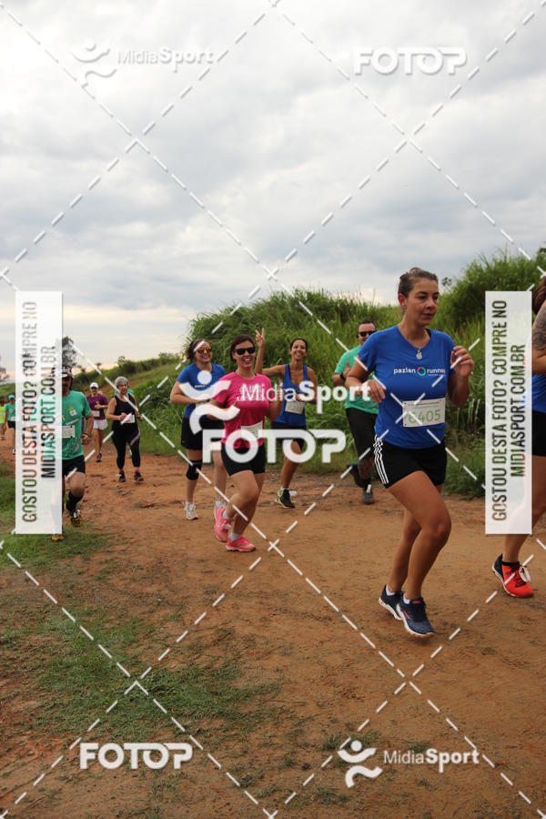 Buy your photos of the event2 Corrida Rstica de Indaiatuba on Fotop