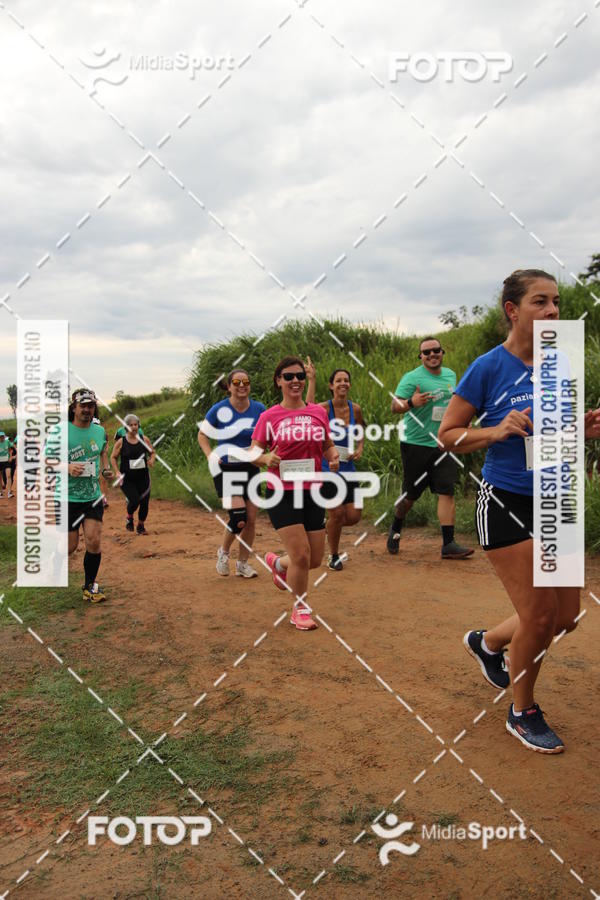 Buy your photos of the event2 Corrida Rstica de Indaiatuba on Fotop