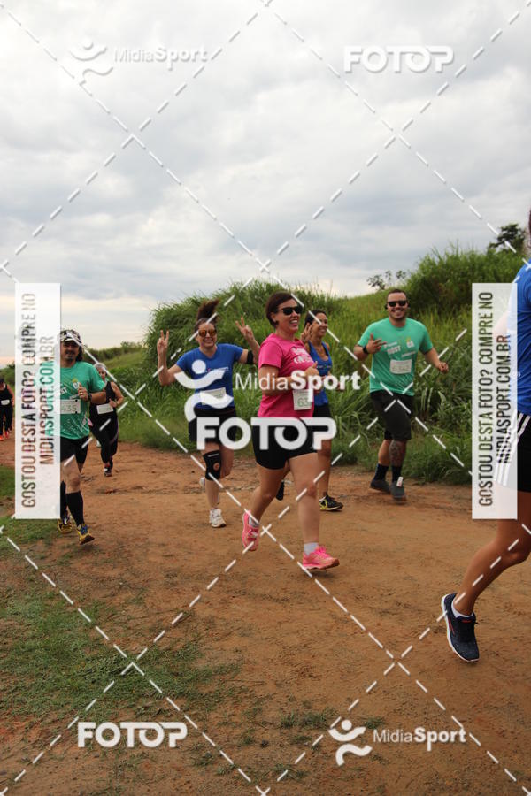 Buy your photos of the event2 Corrida Rstica de Indaiatuba on Fotop