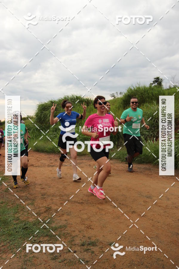 Buy your photos of the event2 Corrida Rstica de Indaiatuba on Fotop