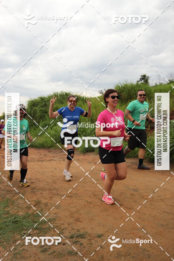 Buy your photos of the event2 Corrida Rstica de Indaiatuba on Fotop