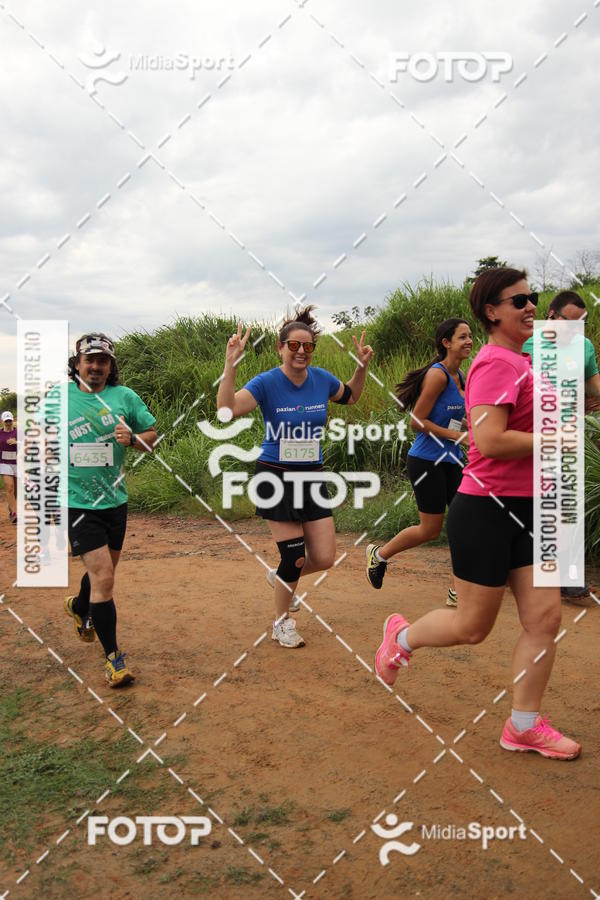 Buy your photos of the event2 Corrida Rstica de Indaiatuba on Fotop