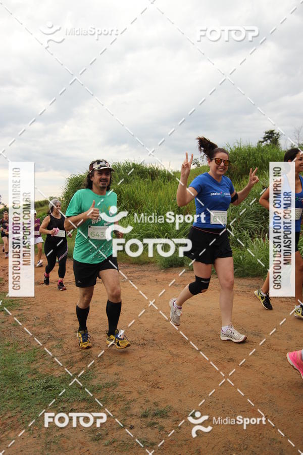 Buy your photos of the event2 Corrida Rstica de Indaiatuba on Fotop