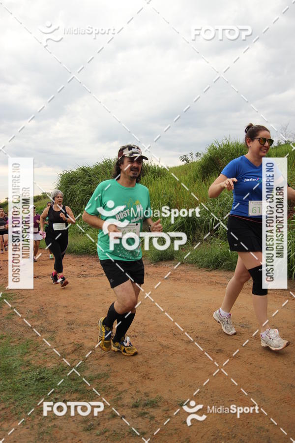 Buy your photos of the event2 Corrida Rstica de Indaiatuba on Fotop