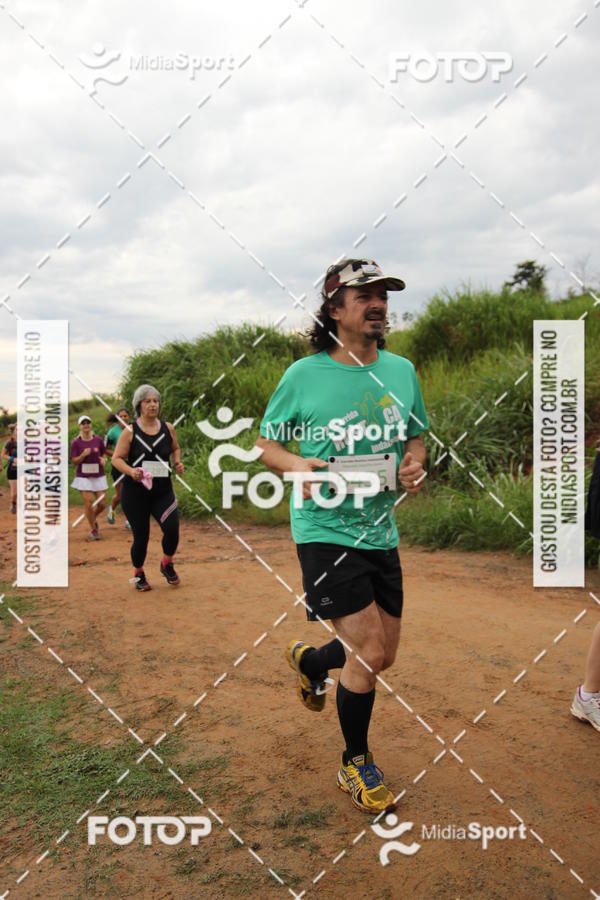 Buy your photos of the event2 Corrida Rstica de Indaiatuba on Fotop