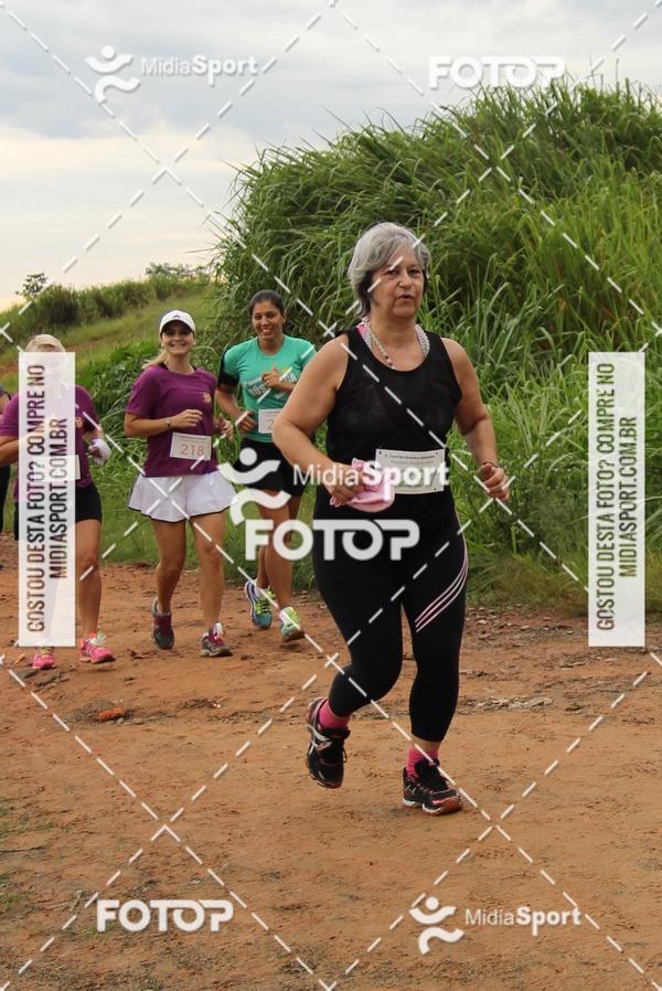 Buy your photos of the event2 Corrida Rstica de Indaiatuba on Fotop