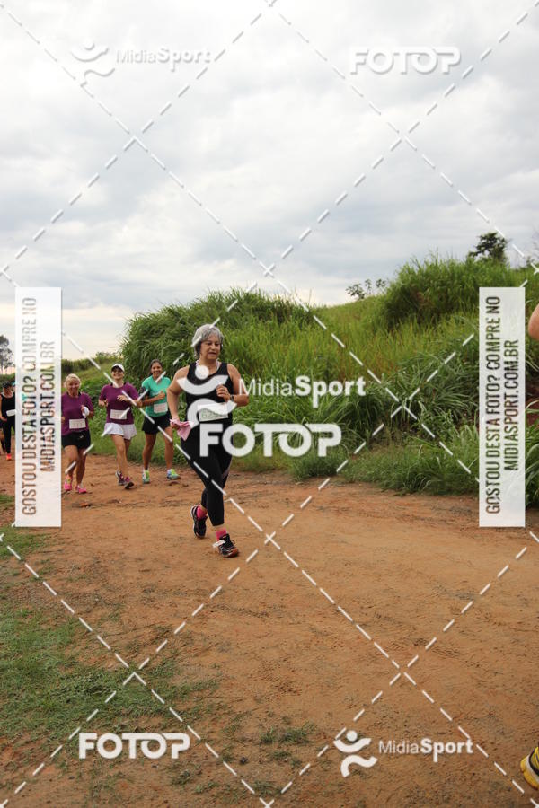Buy your photos of the event2 Corrida Rstica de Indaiatuba on Fotop
