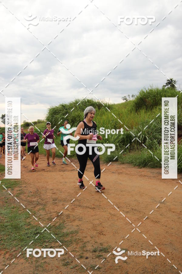 Buy your photos of the event2 Corrida Rstica de Indaiatuba on Fotop
