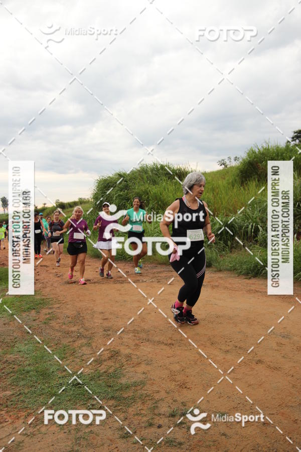 Buy your photos of the event2 Corrida Rstica de Indaiatuba on Fotop