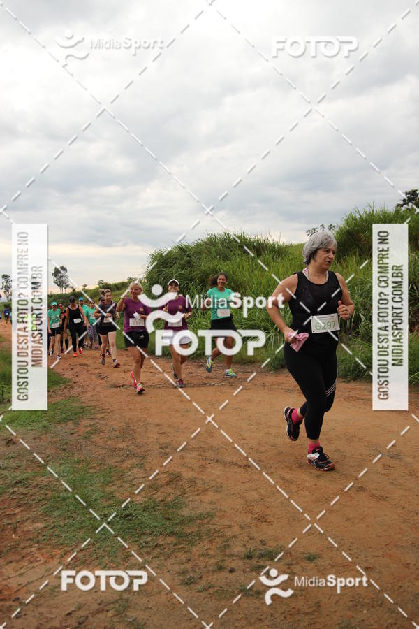 Buy your photos of the event2 Corrida Rstica de Indaiatuba on Fotop