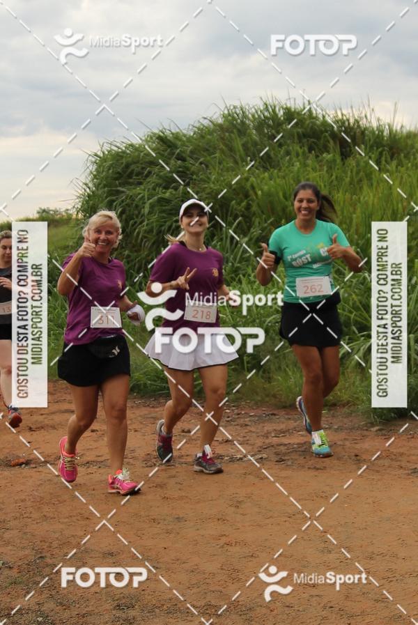 Buy your photos of the event2 Corrida Rstica de Indaiatuba on Fotop