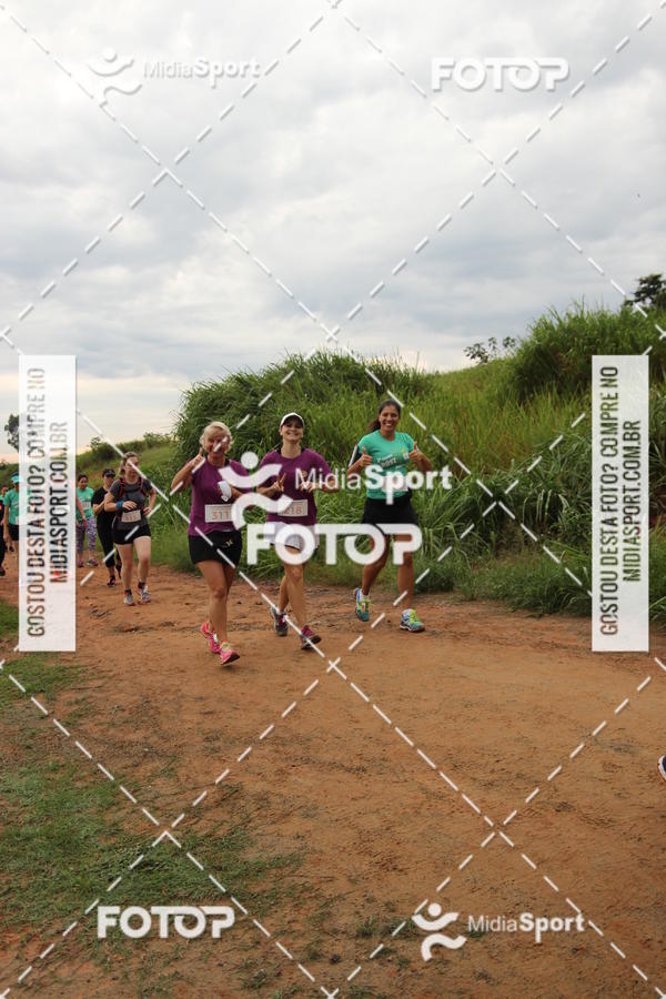 Buy your photos of the event2 Corrida Rstica de Indaiatuba on Fotop