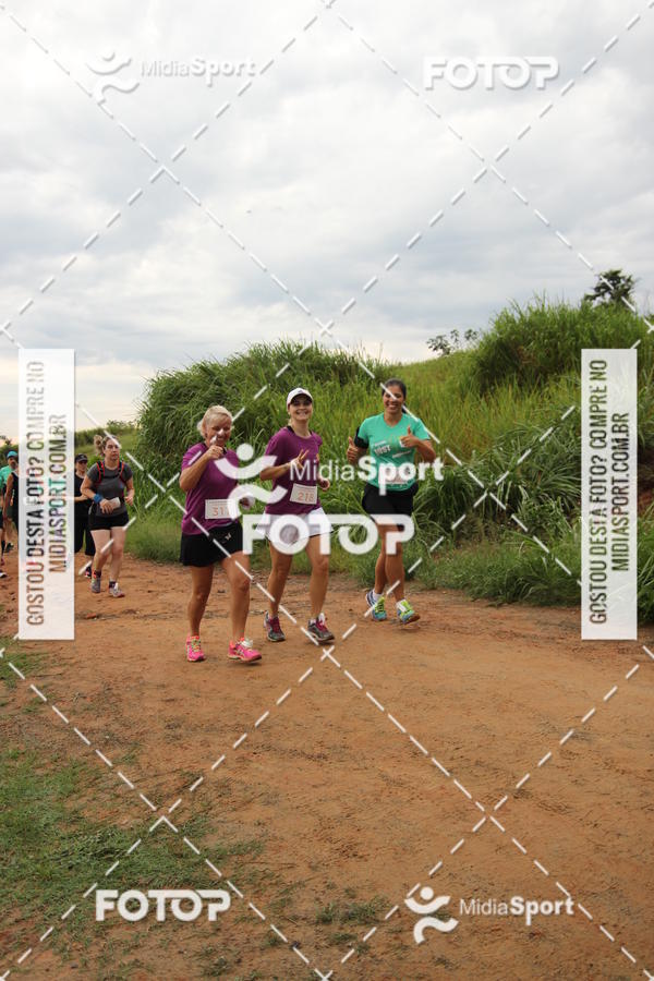 Buy your photos of the event2 Corrida Rstica de Indaiatuba on Fotop