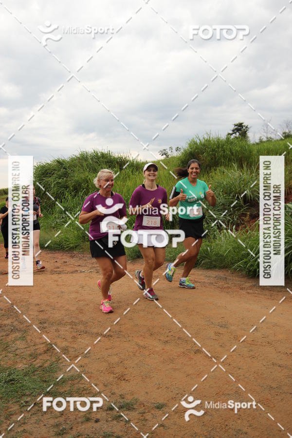Buy your photos of the event2 Corrida Rstica de Indaiatuba on Fotop
