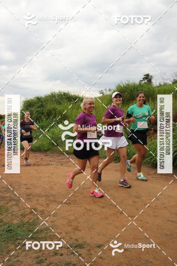 Buy your photos of the event2 Corrida Rstica de Indaiatuba on Fotop