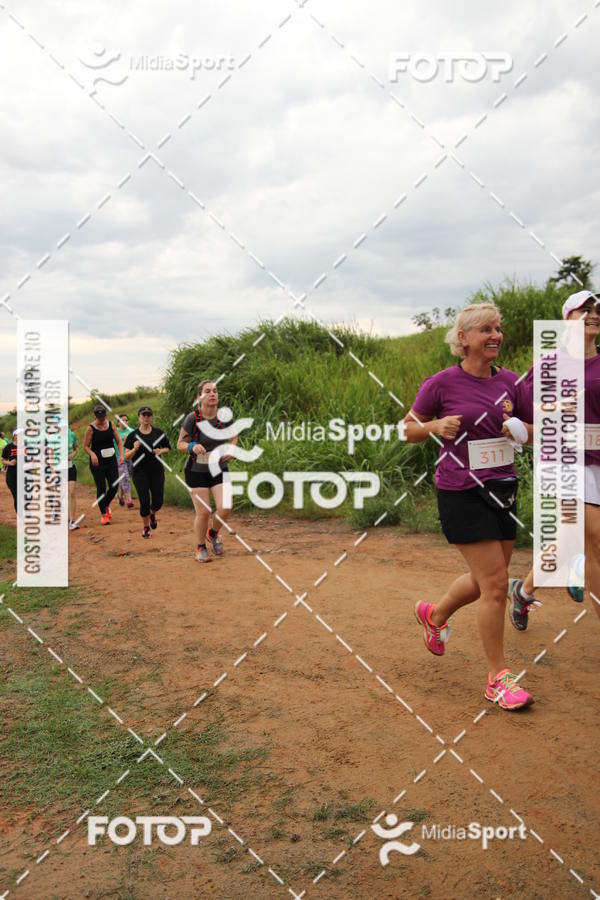 Buy your photos of the event2 Corrida Rstica de Indaiatuba on Fotop