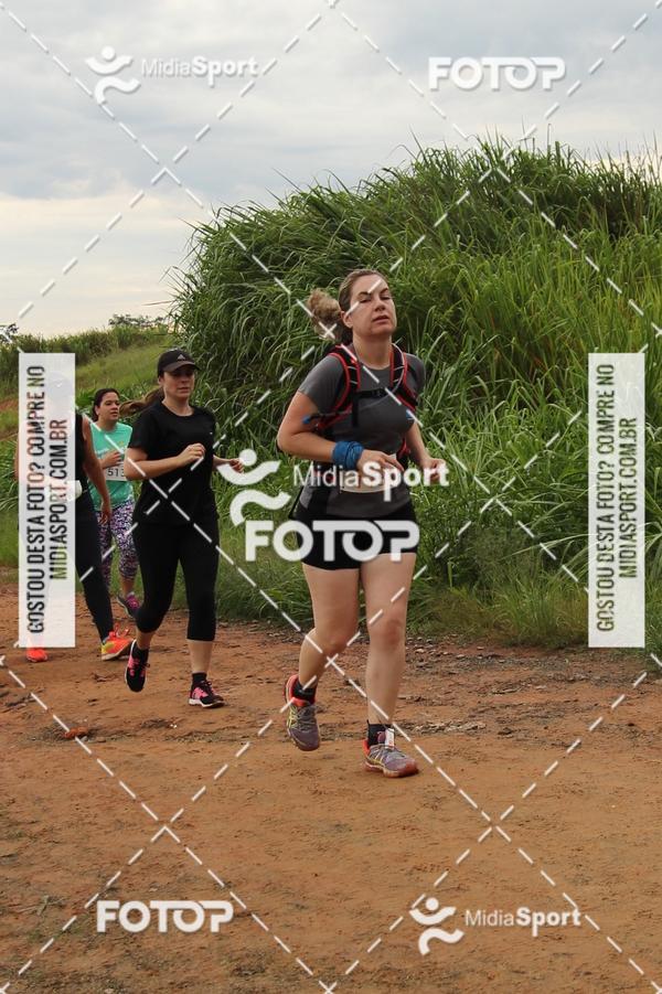 Buy your photos of the event2 Corrida Rstica de Indaiatuba on Fotop