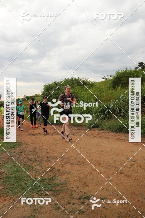 Buy your photos of the event2 Corrida Rstica de Indaiatuba on Fotop