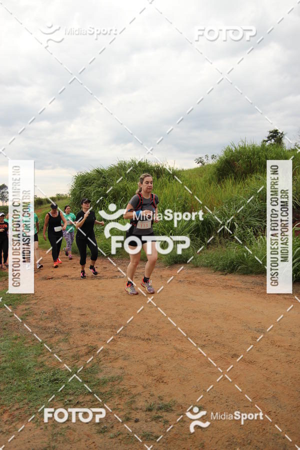 Buy your photos of the event2 Corrida Rstica de Indaiatuba on Fotop