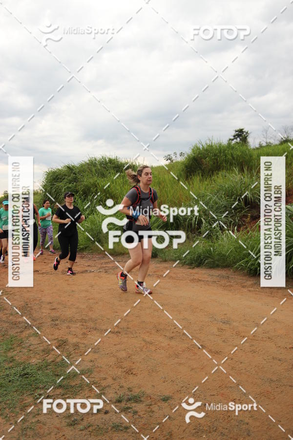 Buy your photos of the event2 Corrida Rstica de Indaiatuba on Fotop