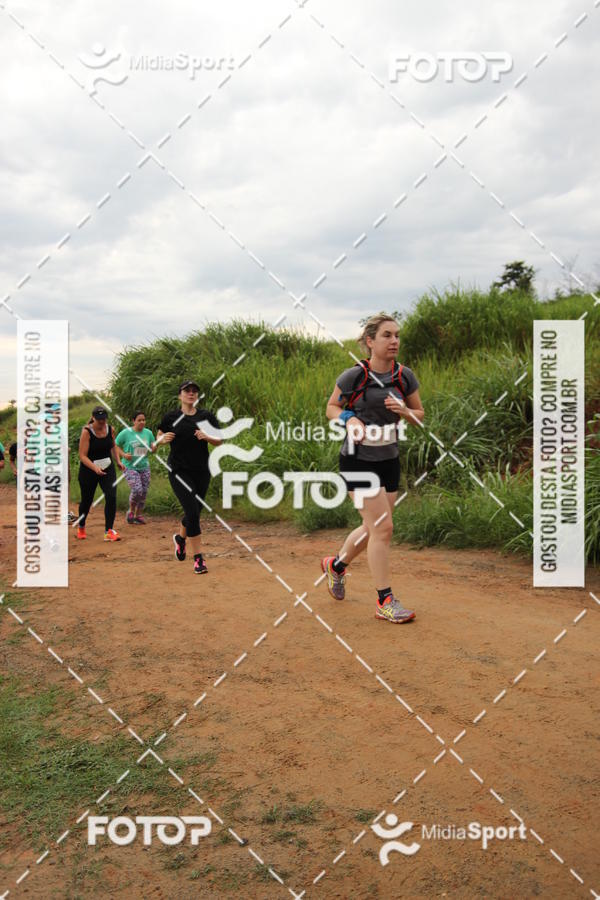 Buy your photos of the event2 Corrida Rstica de Indaiatuba on Fotop