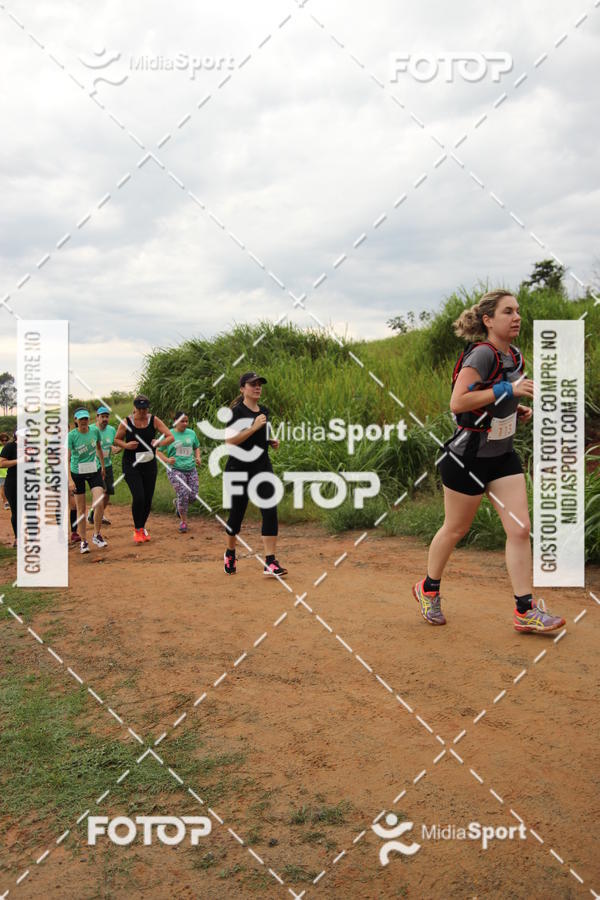 Buy your photos of the event2 Corrida Rstica de Indaiatuba on Fotop