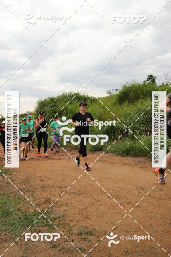 Buy your photos of the event2 Corrida Rstica de Indaiatuba on Fotop