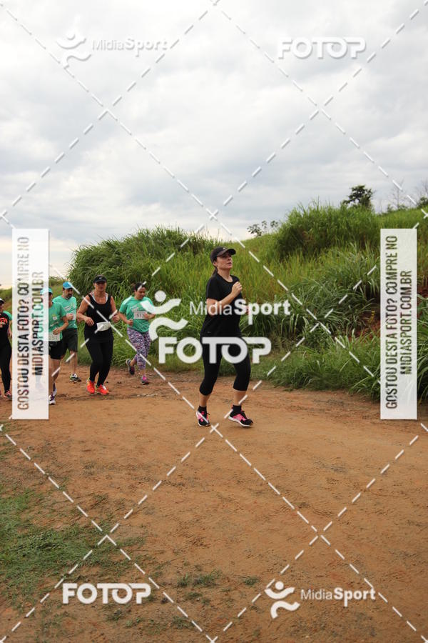 Buy your photos of the event2 Corrida Rstica de Indaiatuba on Fotop