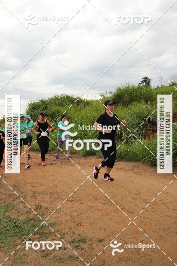 Buy your photos of the event2 Corrida Rstica de Indaiatuba on Fotop