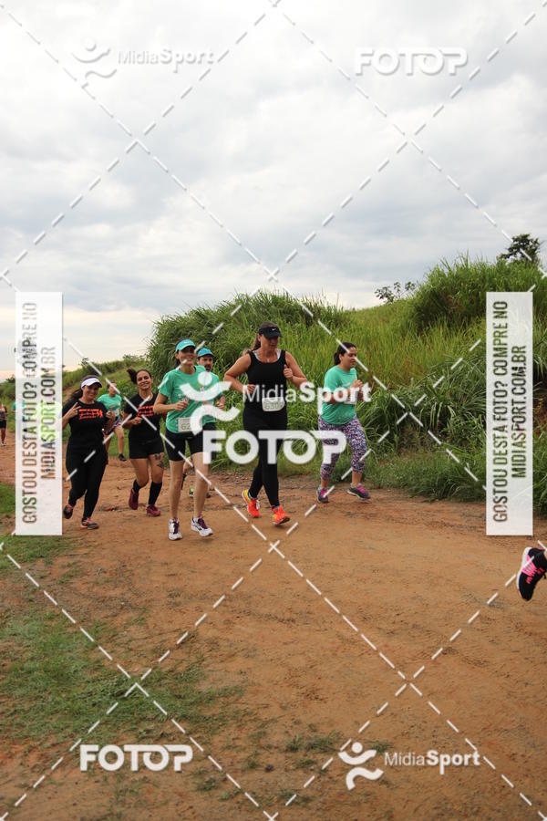 Buy your photos of the event2 Corrida Rstica de Indaiatuba on Fotop