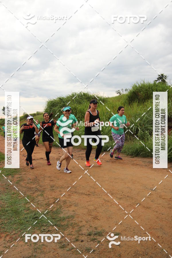 Buy your photos of the event2 Corrida Rstica de Indaiatuba on Fotop