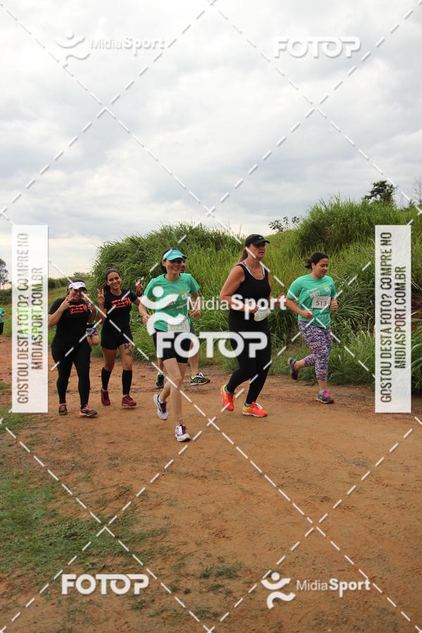 Buy your photos of the event2 Corrida Rstica de Indaiatuba on Fotop