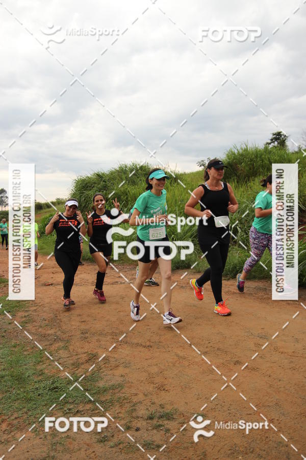 Buy your photos of the event2 Corrida Rstica de Indaiatuba on Fotop